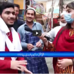 Zuban-E-Khalq 13th February 2021 Today by 24 News HD Zuban-E-Khalq 13th February 2021 Today by 24 News HD