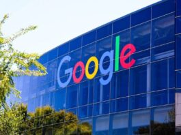 Google Records Huge Profit In Q4 2020 Google