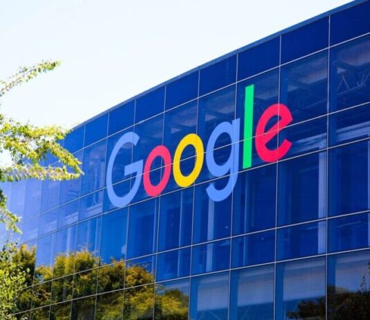 Google Records Huge Profit In Q4 2020 Google