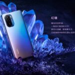 Xiaomi Redmi K40 Series Price and Specs Redmi K40 Series