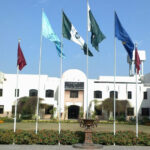 UHS Medical and Dental Colleges Classes Schedule 2021 University of Health Science