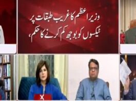 Views Makers 8th February 2021 Today by Hum News Views Makers 8th February 2021 Today by Hum News