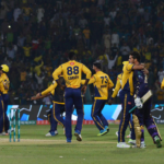PSL 2021: PCB Confirms New Schedule Peshawar Zalmi