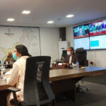 Educational Institute Remain Close Till 11 April 2021 NCOC Meeting