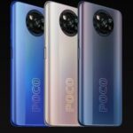 Xiaomi Poco F3 and X3 Pro With Low Prices and Flagship Specs Poco Mobile
