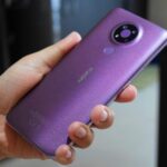 Nokia X20 launches on April 8th with mid-range specs Nokia X20