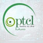 PTCL Announces Price Hike from 1st April PTCL