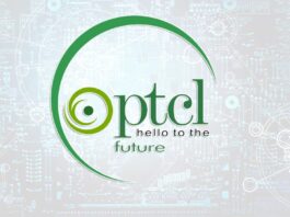 PTCL Announces Price Hike from 1st April PTCL