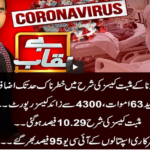 Benaqaab 26th March 2021 Today by Abb Tak News Benaqaab 26th March 2021 Today by Abb Tak News