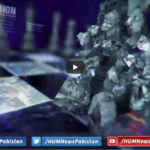 Breaking Point with Malick 12th March 2021 Today by Hum News Breaking Point with Malick 12th March 2021 Today by Hum News