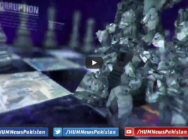 Breaking Point with Malick 12th March 2021 Today by Hum News Breaking Point with Malick 12th March 2021 Today by Hum News