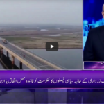 Breaking Point with Malick 19th March 2021 Today by Hum News Breaking Point with Malick 19th March 2021 Today by Hum News