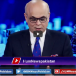 Breaking Point with Malick 27th March 2021 Today by Hum News Breaking Point with Malick 27th March 2021 Today by Hum News