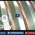 Breaking Point with Malick 26th March 2021 Today by Hum News Breaking Point with Malick 26th March 2021 Today by Hum News