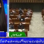 Capital Live with Aniqa Nisar 2nd March 2021 Today by Capital Tv Capital Live with Aniqa Nisar 2nd March 2021 Today by Capital Tv