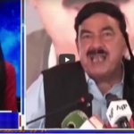 Capital Live with Aniqa 29th March 2021 Today by Capital Tv Capital Live with Aniqa 29th March 2021 Today by Capital Tv