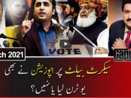 Capital Talk 1st March 2021 Today by Geo News Capital Talk 1st March 2021 Today by Geo News