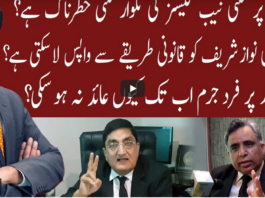 Cross Talk 28th March 2021 Today by 92 News HD Plus Cross Talk 28th March 2021 Today by 92 News HD Plus