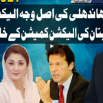 Dunya Kamran Khan Kay Sath 4th March 2021 Today by Dunya News Dunya Kamran Khan Kay Sath 4th March 2021 Today by Dunya News