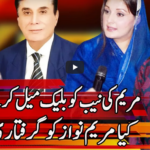 Express Experts 22nd March 2021 Today by Express News Express Experts 22nd March 2021 Today by Express News