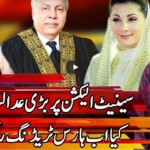 Express Experts 1st March 2021 Today by Express News Express Experts 1st March 2021 Today by Express News