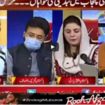 Faisla Aap Ka 29th March 2021 Today by Aaj News Faisla Aap Ka 29th March 2021 Today by Aaj News