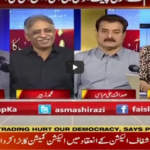 Faisla Aap Ka 4th March 2021 Today by Aaj News Faisla Aap Ka 4th March 2021 Today by Aaj News