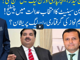Hard Talk Pakistan 22nd March 2021 Today by 92 News HD Plus Hard Talk Pakistan 22nd March 2021 Today by 92 News HD Plus