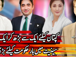 Kal Tak 4th March 2021 Today by Express News Kal Tak 4th March 2021 Today by Express News