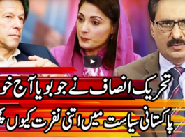 Kal Tak with Javed Chaudhry 15th March 2021 Today by Express News Kal Tak with Javed Chaudhry 15th March 2021 Today by Express News