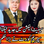 Kal Tak with Javed Chaudhry 1st March 2021 Today by Express News Kal Tak with Javed Chaudhry 1st March 2021 Today by Express News