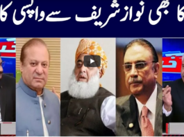 Khabar Hai 17th March 2021 Today by GNN News Khabar Hai 17th March 2021 Today by GNN News