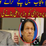 Live with Nasrullah Malik 7th March 2021 Today by Neo News HD Live with Nasrullah Malik 7th March 2021 Today by Neo News HD