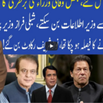 Muqabil 28th March 2021 Today by 92 News HD Plus Muqabil 28th March 2021 Today by 92 News HD Plus