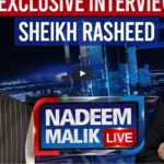 Nadeem Malik Live 8th March 2021 Today by Samaa Tv Nadeem Malik Live 8th March 2021 Today by Samaa Tv