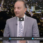 Newslines with Maria Zulfiqar 5th March 2021 Today by Hum News Newslines with Maria Zulfiqar 5th March 2021 Today by Hum News