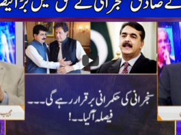 Nuqta e Nazar 24th March 2021 Today by Dunya News Nuqta e Nazar 24th March 2021 Today by Dunya News
