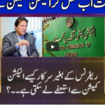 Nuqta e Nazar 15th March 2021 Today by Dunya News Nuqta e Nazar 15th March 2021 Today by Dunya News