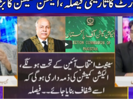 Nuqta e Nazar 1st March 2021 Today by Dunya News Nuqta e Nazar 1st March 2021 Today by Dunya News