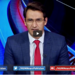 Pakistan Tonight 11th March 2021 Today by Hum News Pakistan Tonight 11th March 2021 Today by Hum News