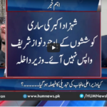 Pakistan Tonight 18th March 2021 Today by Hum News Pakistan Tonight 18th March 2021 Today by Hum News