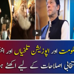 Report Card 19th March 2021 Today by Geo News Report Card 19th March 2021 Today by Geo News