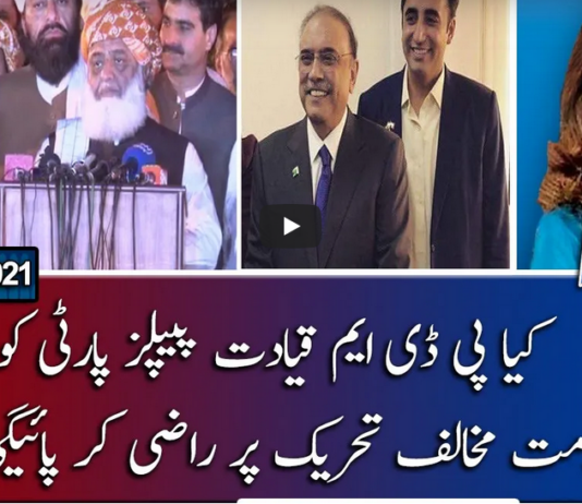 Report Card 20th March 2021 Today by Geo News Report Card 20th March 2021 Today by Geo News