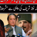 Seedhi Baat 16th March 2021 Today by Neo News HD Seedhi Baat 16th March 2021 Today by Neo News HD