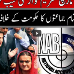 Seedhi Baat 22nd March 2021 Today by Neo News HD Seedhi Baat 22nd March 2021 Today by Neo News HD