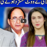 Think Tank 12th March 2021 Today by Dunya News Think Tank 12th March 2021 Today by Dunya News