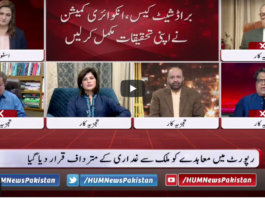 Views Makers 22nd March 2021 Today by Hum News Views Makers 22nd March 2021 Today by Hum News