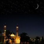 Here Is When Ramadan Will Start In Pakistan Ramadan 2021