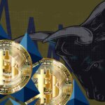 Cryptocurrencies Surge To Highest Level Continuously Crypto Bull