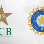 Twenty20 World Cup, India Surrenders under Pakistani pressure PCB BCCI